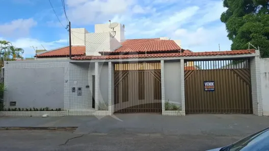 Casa com 10 Quartos à venda, 1500m² no Farolândia, Aracaju