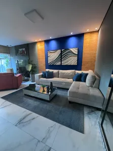Casa de Condomínio com 3 Quartos à venda, 318m² no Granja Viana II, Cotia