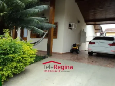 Casa de Condomínio com 2 Quartos à venda, 10m² no Jardim Maria Cândida, Caçapava