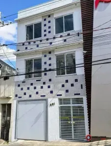 Prédio Comercial para alugar, 450m² no Além Ponte, Sorocaba