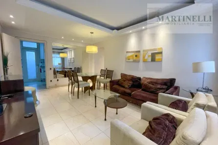 Apartamento com 3 Quartos à venda, 96m² no Itaim Bibi, São Paulo