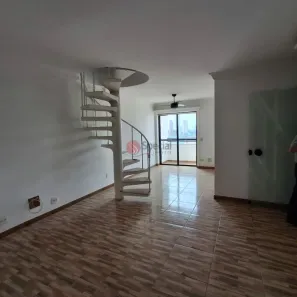 Cobertura com 3 Quartos à venda, 152m² no Vila Prudente, São Paulo