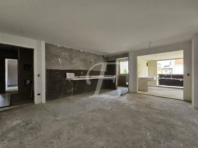 Apartamento com 2 Quartos à venda, 75m² no Jardim São Paulo(Zona Norte), São Paulo