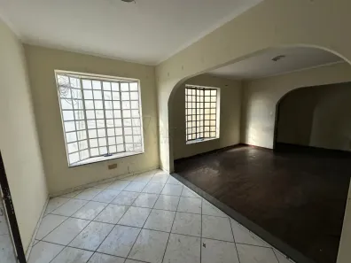 Prédio Comercial à venda, 317m² no Bosque dos Eucaliptos, São José dos Campos