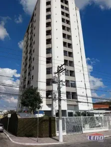 Apartamento com 3 Quartos à venda, 90m² no Tatuapé, São Paulo