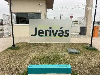 Casa com 2 Quartos à venda, 100m² no Três Vendas, Pelotas