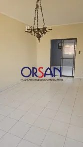 Sobrado com 3 Quartos à venda, 480m² no Olímpico, São Caetano do Sul