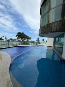 Apartamento com 2 Quartos à venda, 211m² no Boa Viagem, Recife