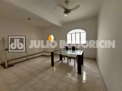  com 1 Quarto à venda, 56m² no Engenho de Dentro, Rio de Janeiro