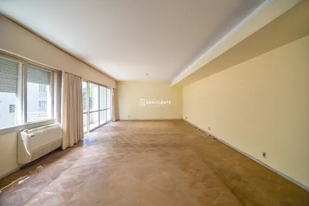 Apartamento com 3 Quartos à venda, 283m² no Moinhos de Vento, Porto Alegre