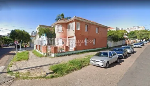 Sobrado com 3 Quartos à venda, 290m² no Menino Deus, Porto Alegre