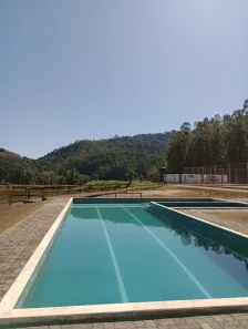 Lote/Terreno à venda, 603m² no Centro, Bicas