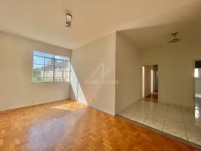 Apartamento com 3 Quartos à venda, 100m² no Santo Agostinho, Belo Horizonte
