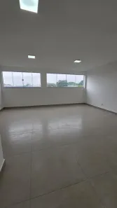 Sala Comercial para alugar, 36m² no Jardim Planalto, Goiânia