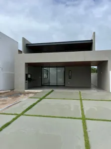 Casa de Condomínio com 3 Quartos à venda, 199m² no , Marechal Deodoro