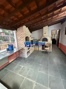 Fazenda/Sítio com 3 Quartos à venda, 350m² no Estância Pousada dos Pássaros (Zona Rural), São José do Rio Preto