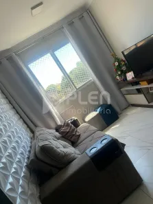 Apartamento com 2 Quartos à venda, 45m² no Brasilândia, São Paulo