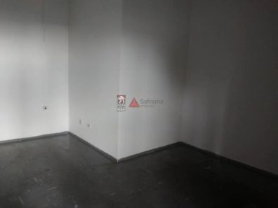 Ponto Comercial à venda, 173m² no Centro, São José dos Campos
