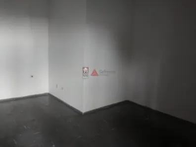 Ponto Comercial à venda, 173m² no Centro, São José dos Campos