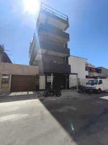 Apartamento com 13 Quartos para alugar, 550m² no Cocal, Vila Velha