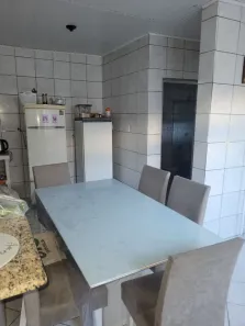 Casa com 2 Quartos à venda, 85m² no Estreito, Florianópolis