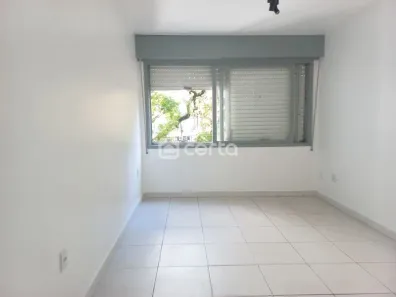 Kitnet para alugar, 25m² no Centro Histórico, Porto Alegre