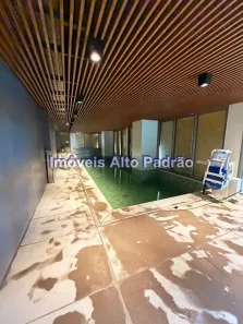 Apartamento com 3 Quartos à venda, 277m² no Pinheiros, São Paulo