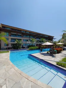 Apartamento com 2 Quartos à venda, 64m² no Centro, Ipojuca