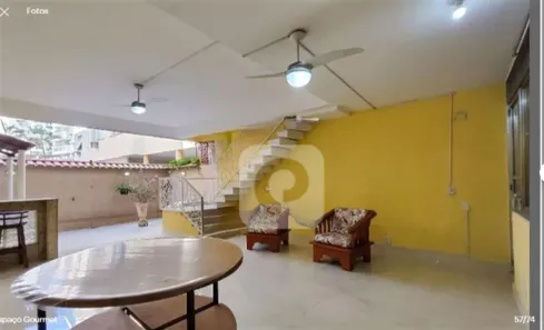 Casa com 3 Quartos à venda, 183m² no Vila Isabel, Rio de Janeiro