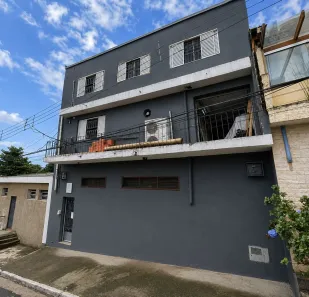 Ponto Comercial para alugar, 420m² no Jardim Cachoeira, São Paulo