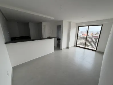 Apartamento com 2 Quartos à venda, 57m² no Bessa, João Pessoa