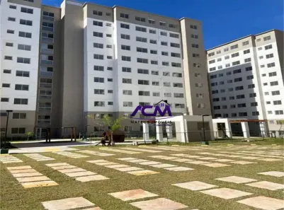 Apartamento com 1 Quarto à venda, 42m² no Jardim Boa Vista (Zona Oeste), São Paulo