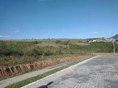 Lote/Terreno à venda, 290m² no Vargas, Sapucaia do Sul