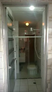 Apartamento com 2 Quartos à venda, 52m² no Consolação, São Paulo