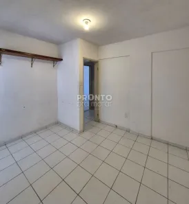 Apartamento com 3 Quartos para alugar, 130m² no Boa Viagem, Recife