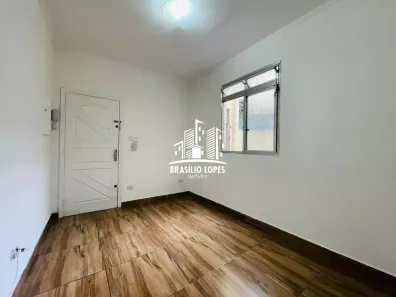 Apartamento com 2 Quartos à venda, 124m² no Ipiranga, São Paulo