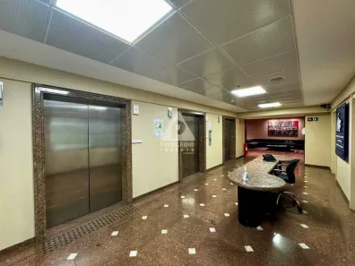 Sala Comercial à venda, 1438m² no Botafogo, Rio de Janeiro