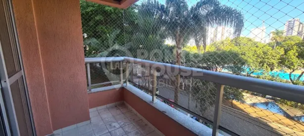 Apartamento com 4 Quartos à venda, 140m² no Ipiranga, São Paulo