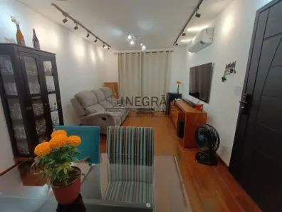 Sobrado com 3 Quartos à venda, 150m² no Vila Moinho Velho, São Paulo