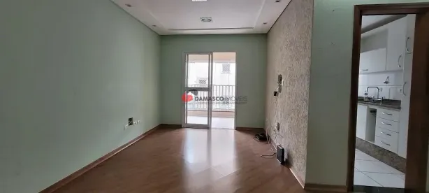 Apartamento com 3 Quartos à venda, 95m² no Santa Maria, São Caetano do Sul