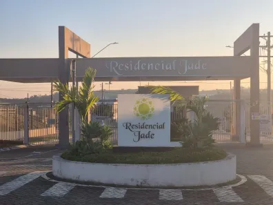 Lote/Terreno à venda, 250m² no Vale dos Cristais, Taubaté