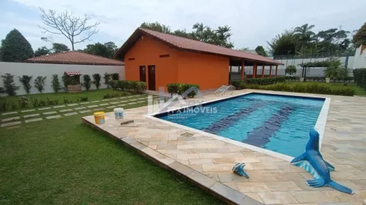 Fazenda/Sítio com 1 Quarto à venda, 74m² no , Itanhaém