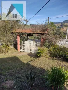 Fazenda/Sítio com 3 Quartos à venda, 150m² no , Extrema