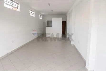 Ponto Comercial para alugar, 45m² no Jardim Altos de Santana, São José dos Campos