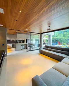 Casa de Condomínio com 4 Quartos à venda, 591m² no Residencial e Empresarial Alphaville, Ribeirão Preto