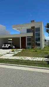 Casa com 3 Quartos à venda, 300m² no Alphaville, Barra dos Coqueiros