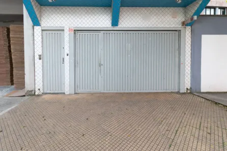 Ponto Comercial para alugar, 440m² no Mooca, São Paulo