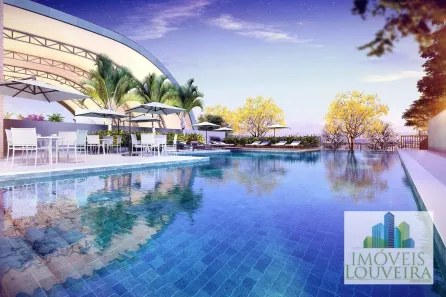 Lote/Terreno à venda, 250m² no Distrito Industrial, Jundiaí
