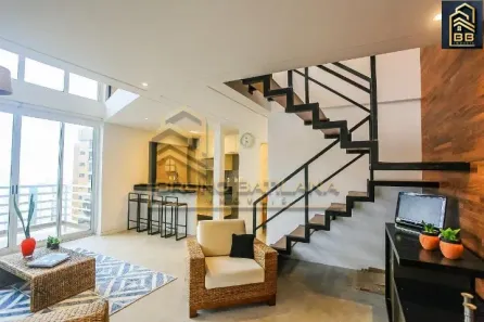 Apartamento com 1 Quarto à venda, 87m² no Vila Suzana, São Paulo