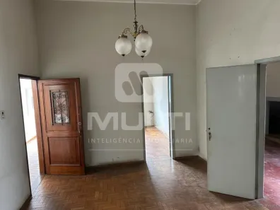 Casa com 3 Quartos à venda, 183m² no Centro, Uberlândia
